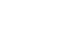 100% Satisfaction in Rohnert Park, California