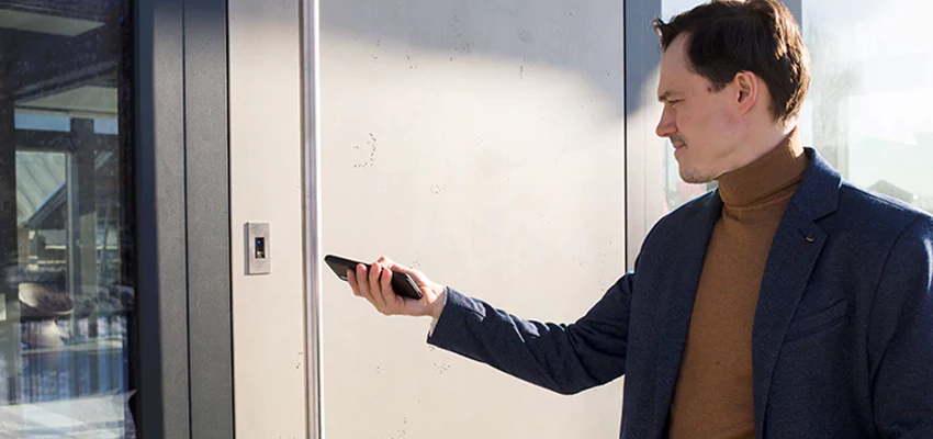 Wireless Digital Door Locks Repair And Installation in Rohnert Park, CA