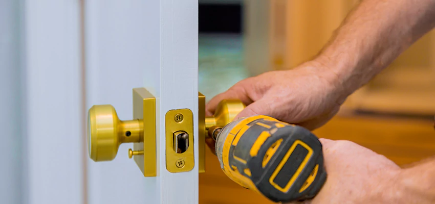Local Locksmith For Key Fob Replacement in Rohnert Park, California