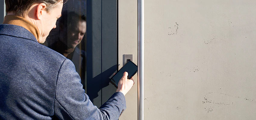 Police Recommended Rekey Locksmith in Rohnert Park, California