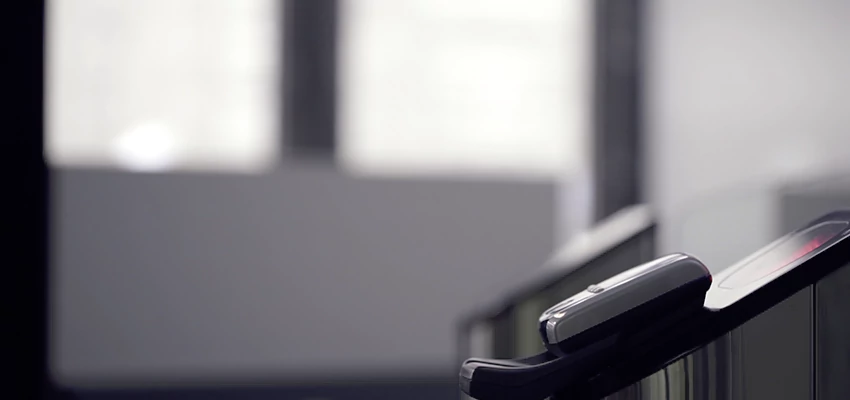 Commercial Automatic Door Locks Repair in Rohnert Park, CA