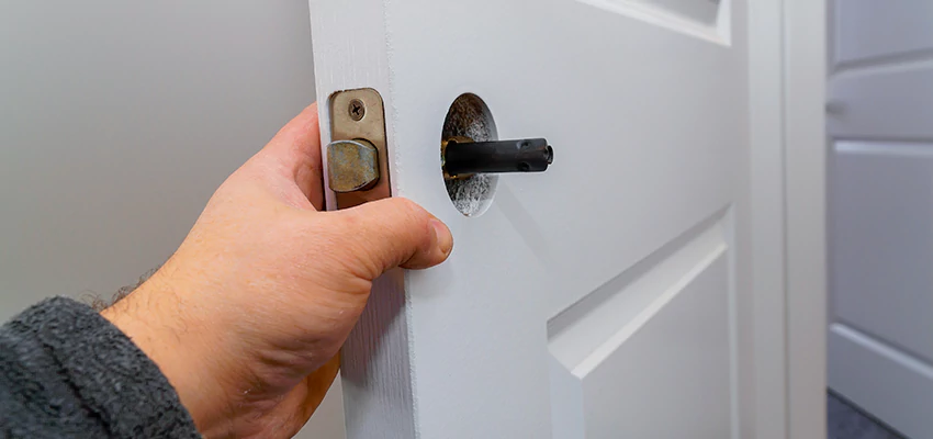 Nighttime Locksmith For Lock Repair in Rohnert Park, CA