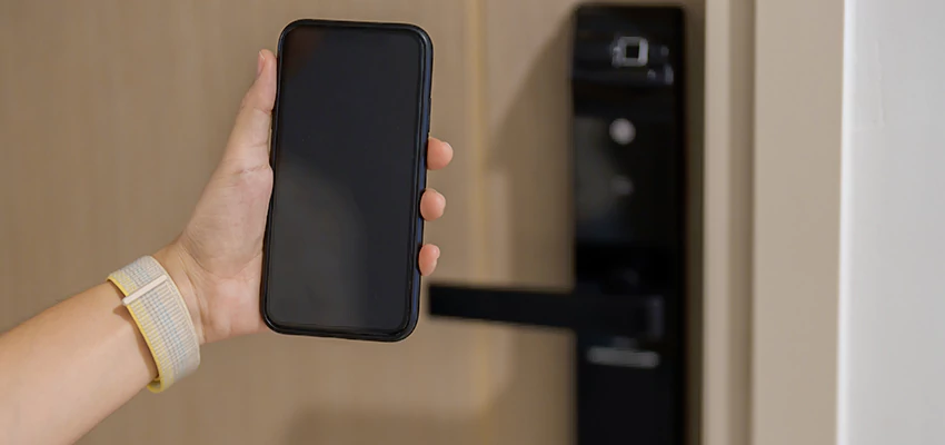 Keypad Wifi Locks Repair And Installation in Rohnert Park, CA