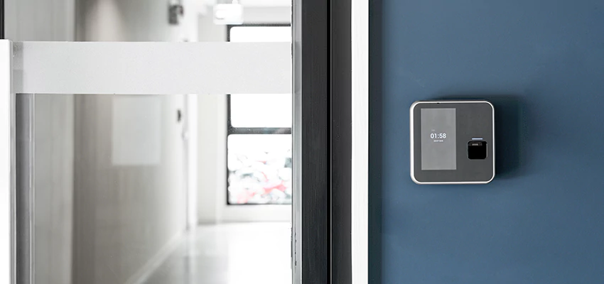 Electronic Remote Control Lock Repair in Rohnert Park, CA