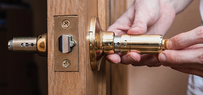24 Hours Locksmith in Rohnert Park, CA