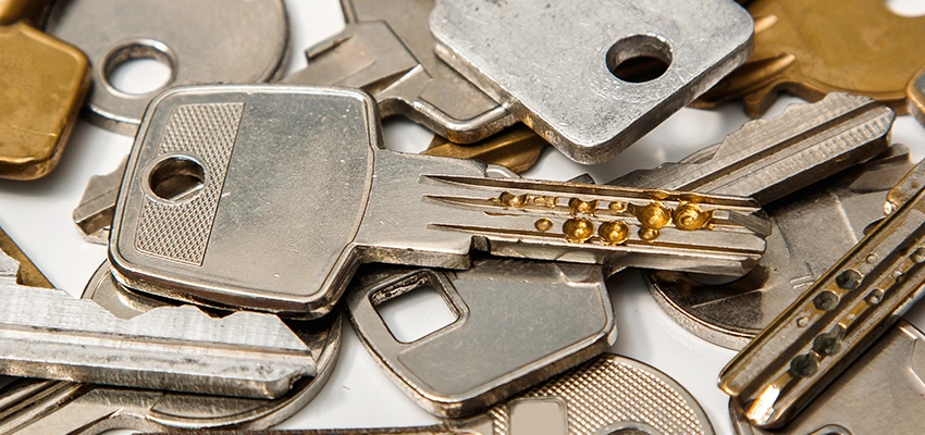 Stuck Key Extraction in Rohnert Park, CA