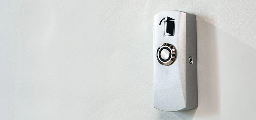 Business Locksmiths For Keyless Entry in Rohnert Park, California