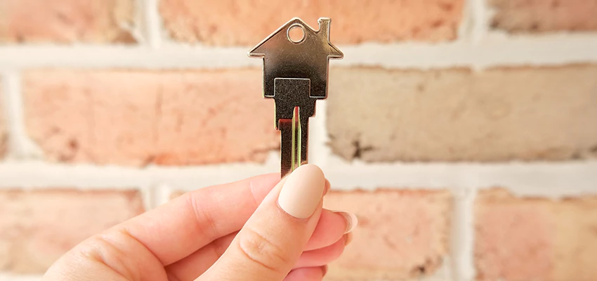 Preventing Duplication with Master Key System Planning in Rohnert Park, CA