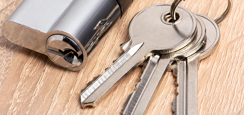 Lock Rekeying Services in Rohnert Park, California