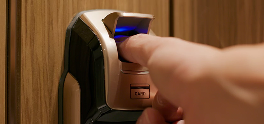 Locksmith Company For Window Lock Installation in Rohnert Park, California