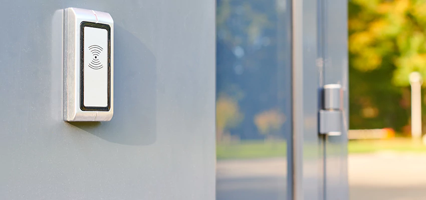 Remote Control Lock Replacement in Rohnert Park, CA