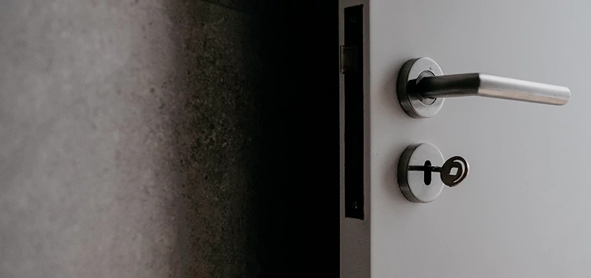 Front Door Handle Repair And Installation in Rohnert Park, CA