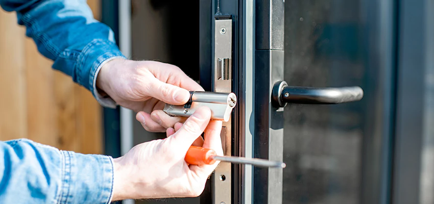Eviction Locksmith For Lock Repair in Rohnert Park, CA