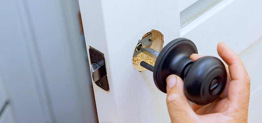 Locksmith For Lock Repair Near Me in Rohnert Park, California