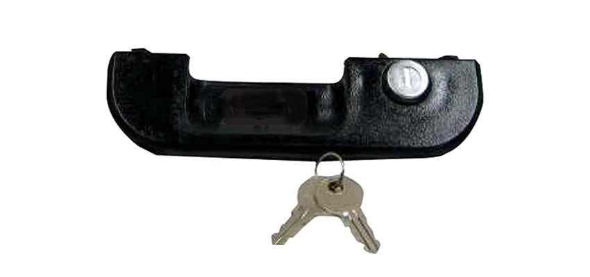 Pop Lock Repair Service in Rohnert Park
