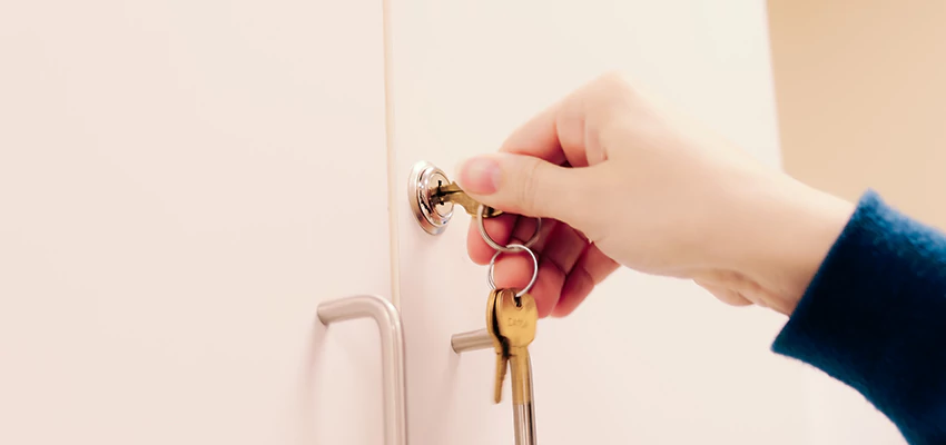 Cabinet Electronic Locks Repair in Rohnert Park, California