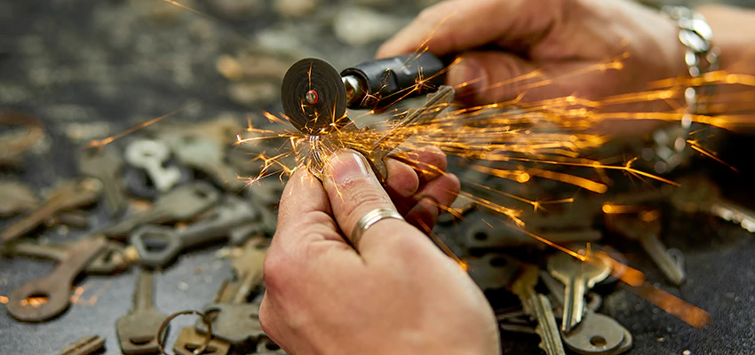 24/7 Locksmith Services For Lock Rekeying in Rohnert Park, CA