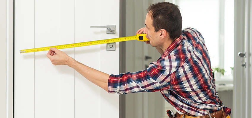 Bonded & Insured Locksmiths For Lock Repair in Rohnert Park, California