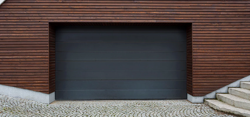 Garage Door Security Camera Repair And Installation in Rohnert Park, CA