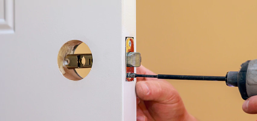 Home Invasion Camera Repairs in Rohnert Park, California