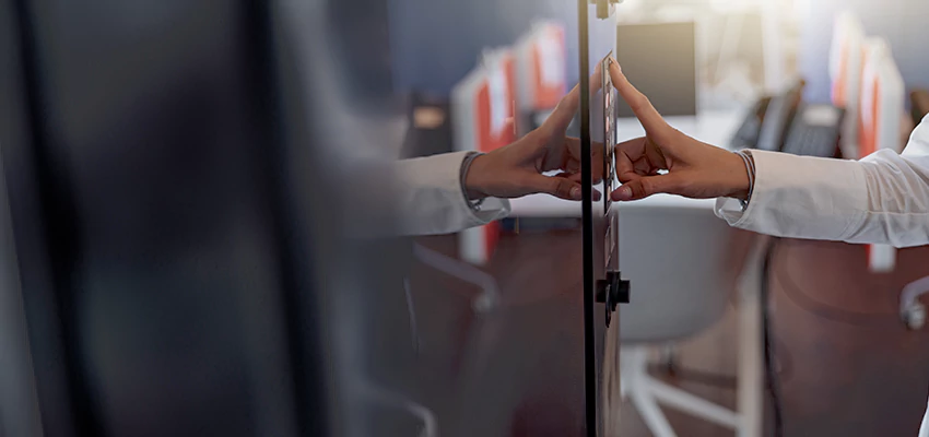 Property Management Locksmith For Key Programming in Rohnert Park, CA